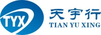 Logo關鍵詞