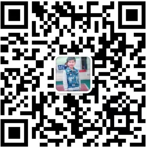 深圳天宇行
